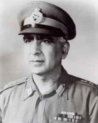 Pran Nath Thapar